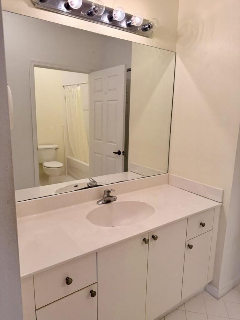 9766 Galleon Drive, West Palm Beach, FL 33411 Photo