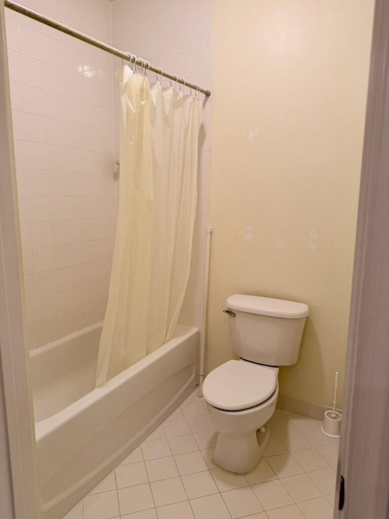 9766 Galleon Drive, West Palm Beach, FL 33411 Photo