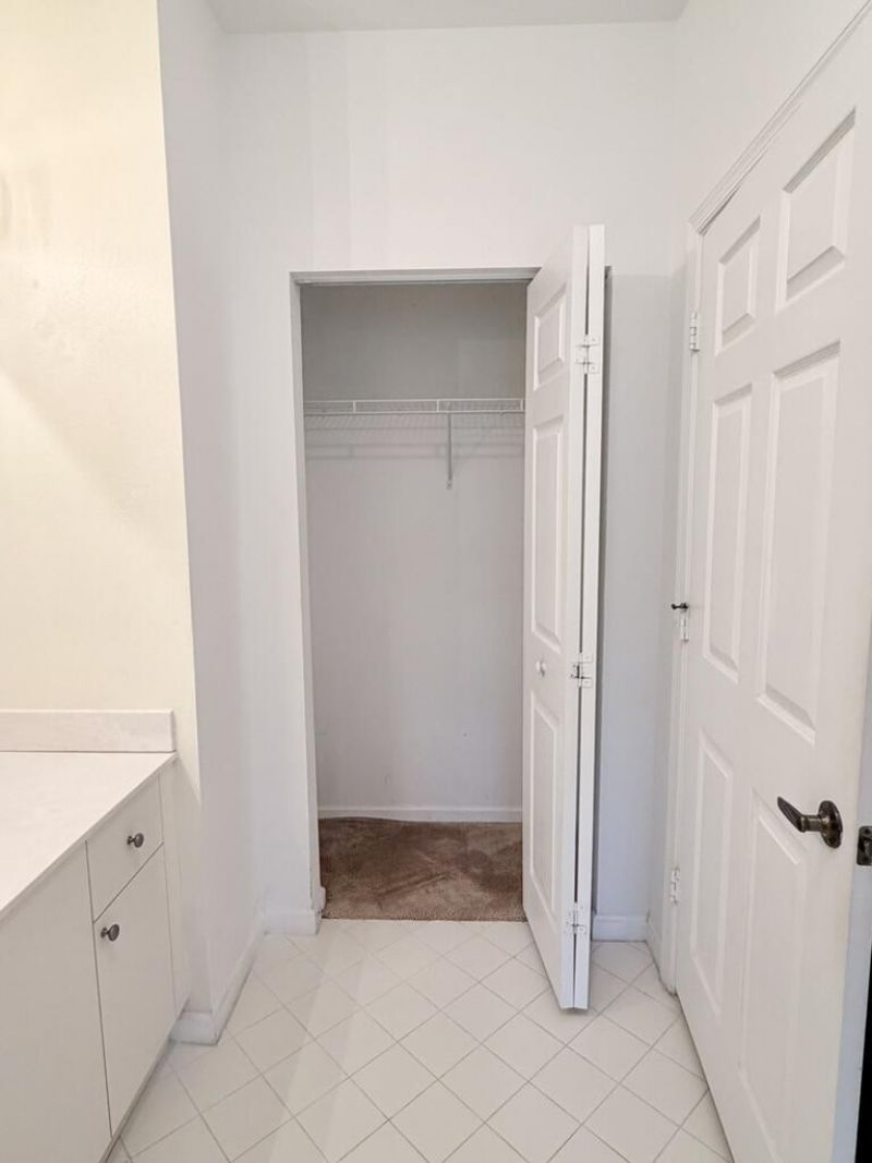 9766 Galleon Drive, West Palm Beach, FL 33411 Photo