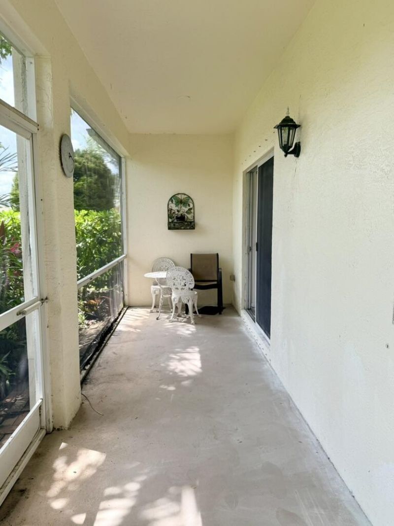 9766 Galleon Drive, West Palm Beach, FL 33411 Photo