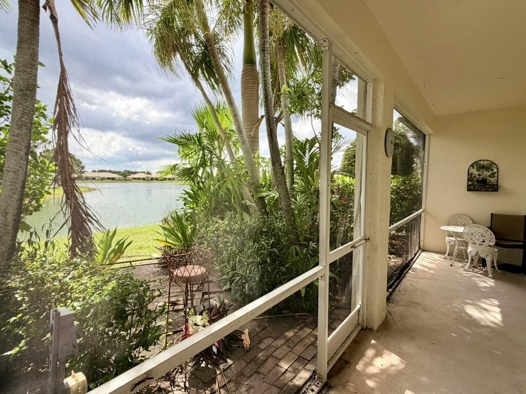 9766 Galleon Drive, West Palm Beach, FL 33411 Photo