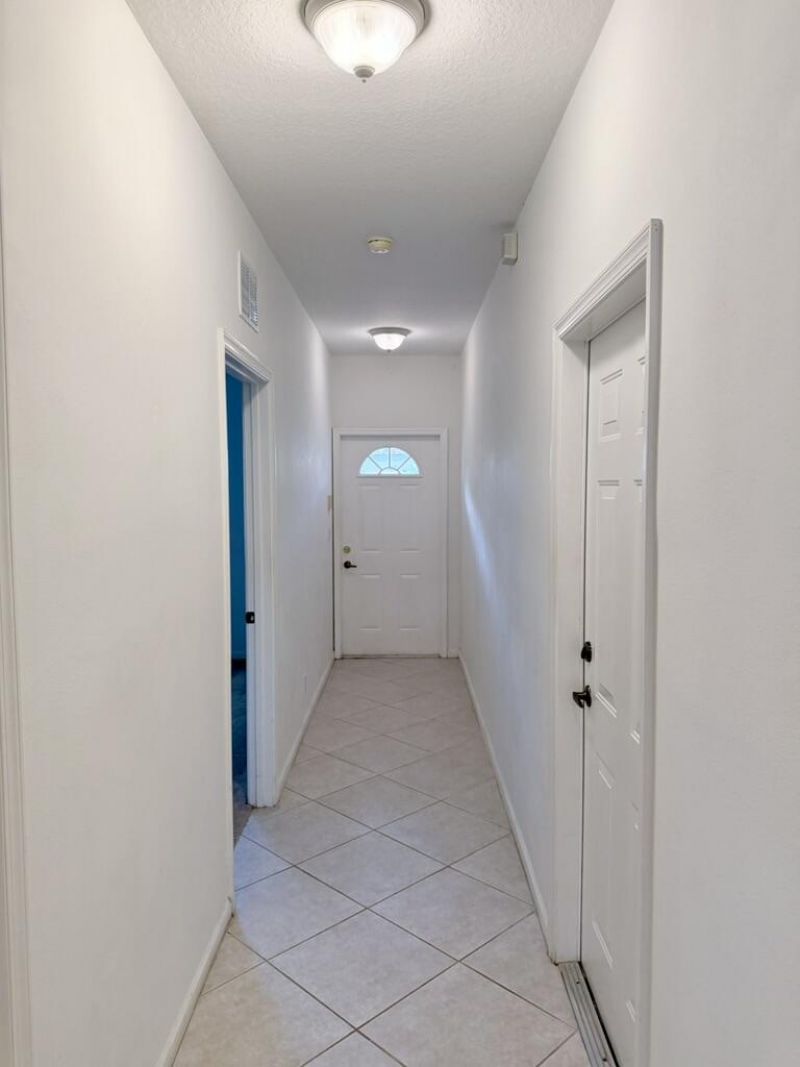 9766 Galleon Drive, West Palm Beach, FL 33411 Photo