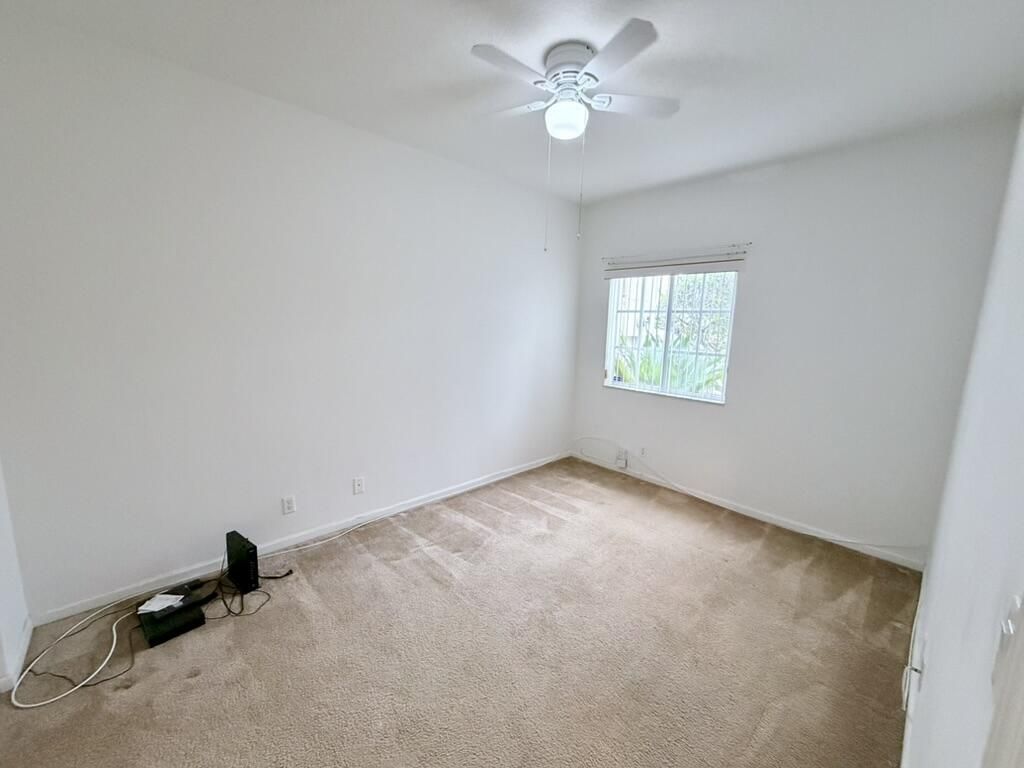 9766 Galleon Drive, West Palm Beach, FL 33411 Photo