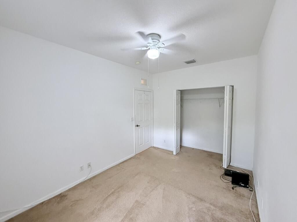 9766 Galleon Drive, West Palm Beach, FL 33411 Photo
