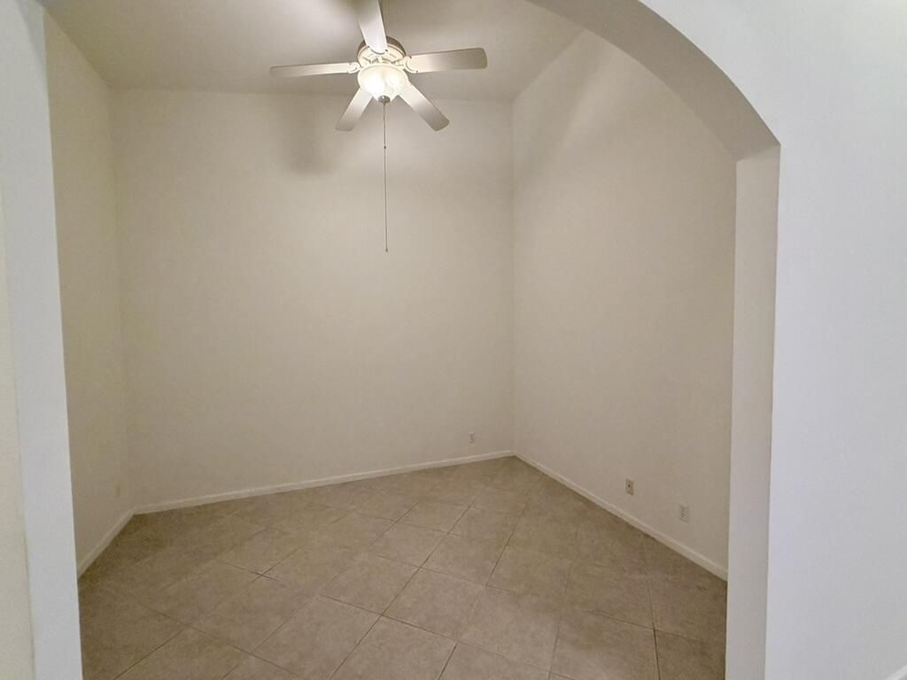 9766 Galleon Drive, West Palm Beach, FL 33411 Photo