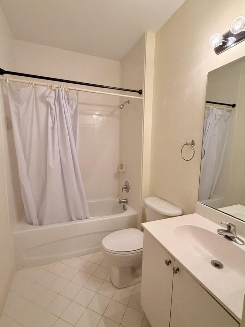 9766 Galleon Drive, West Palm Beach, FL 33411 Photo