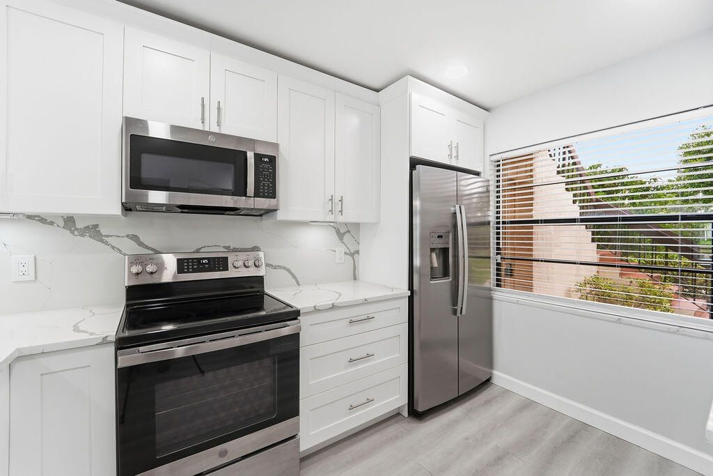 21839 Arriba, Unit 10g, Boca Raton, FL 33433 Photo