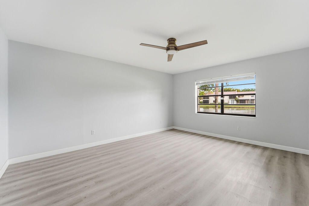 21839 Arriba, Unit 10g, Boca Raton, FL 33433 Photo