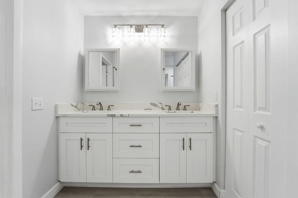 21839 Arriba, Unit 10g, Boca Raton, FL 33433 Photo
