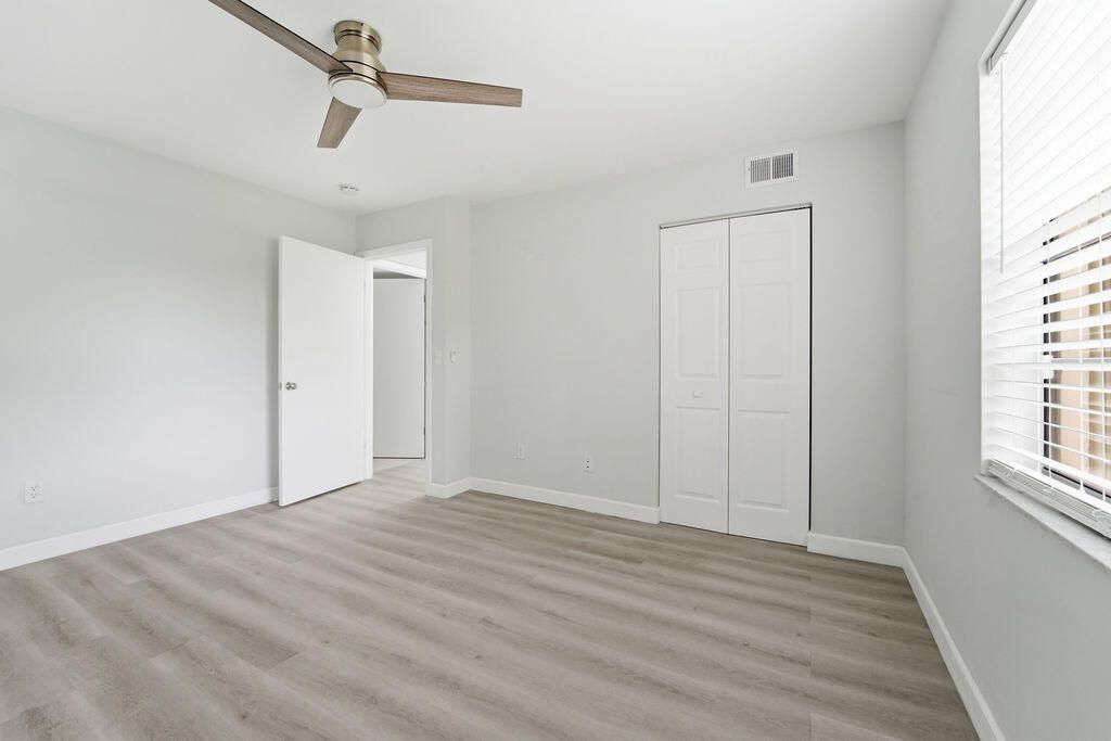 21839 Arriba, Unit 10g, Boca Raton, FL 33433 Photo