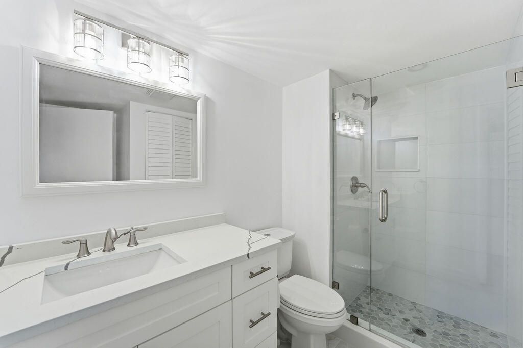 21839 Arriba, Unit 10g, Boca Raton, FL 33433 Photo