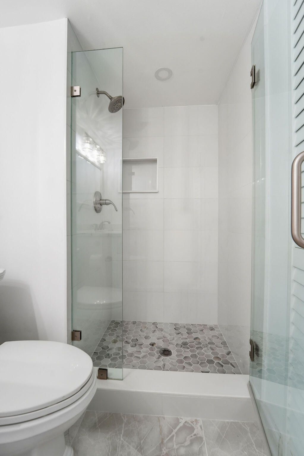 21839 Arriba, Unit 10g, Boca Raton, FL 33433 Photo