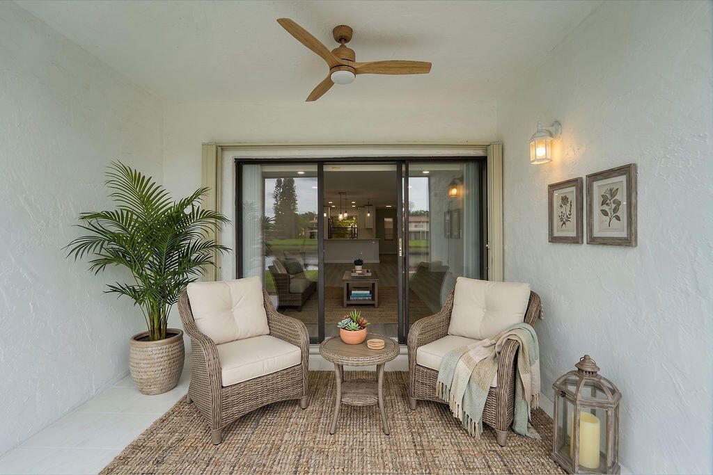 21839 Arriba, Unit 10g, Boca Raton, FL 33433 Photo