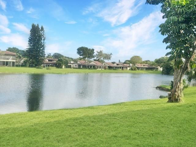 21839 Arriba, Unit 10g, Boca Raton, FL 33433 Photo