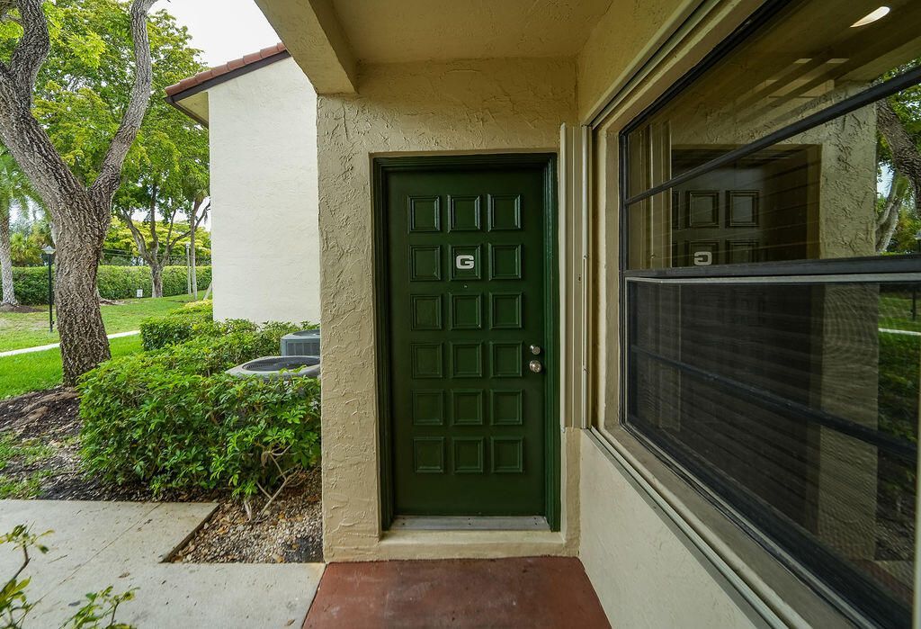 21839 Arriba, Unit 10g, Boca Raton, FL 33433 Photo