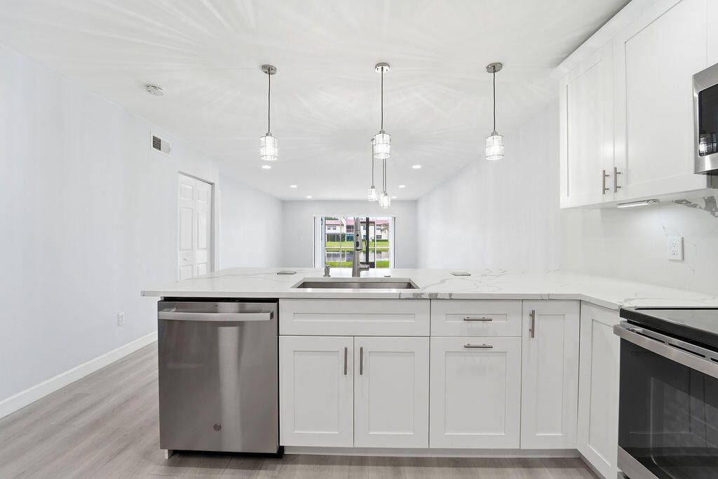 21839 Arriba, Unit 10g, Boca Raton, FL 33433 Photo