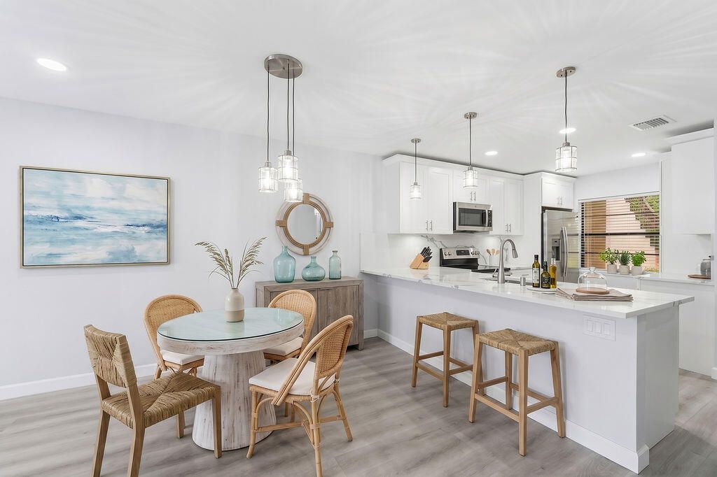 21839 Arriba, Unit 10g, Boca Raton, FL 33433 Photo