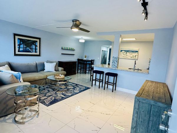 625 Antioch Avenue, Unit 407, Fort Lauderdale, FL 33304