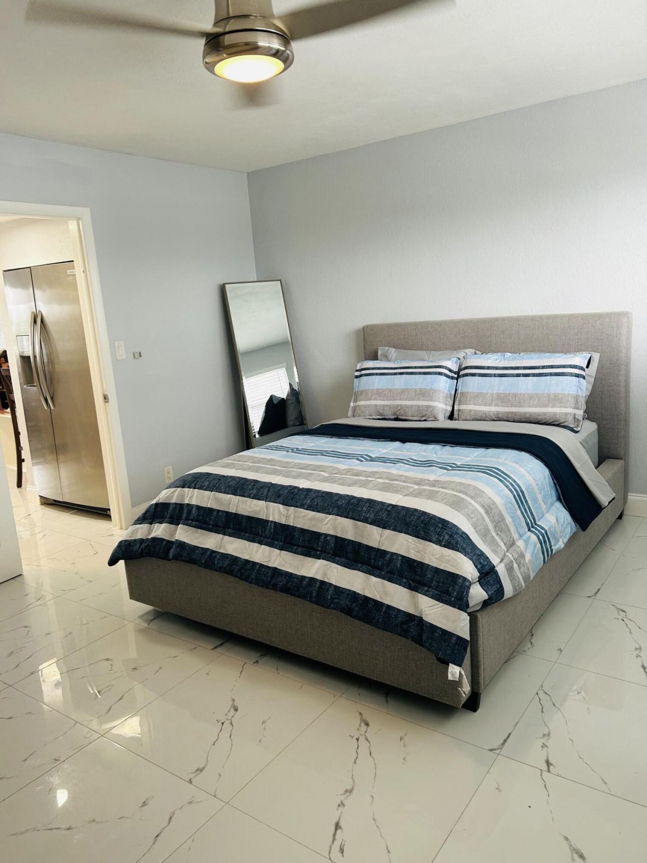 625 Antioch Avenue, Unit 407, Fort Lauderdale, FL 33304 Photo