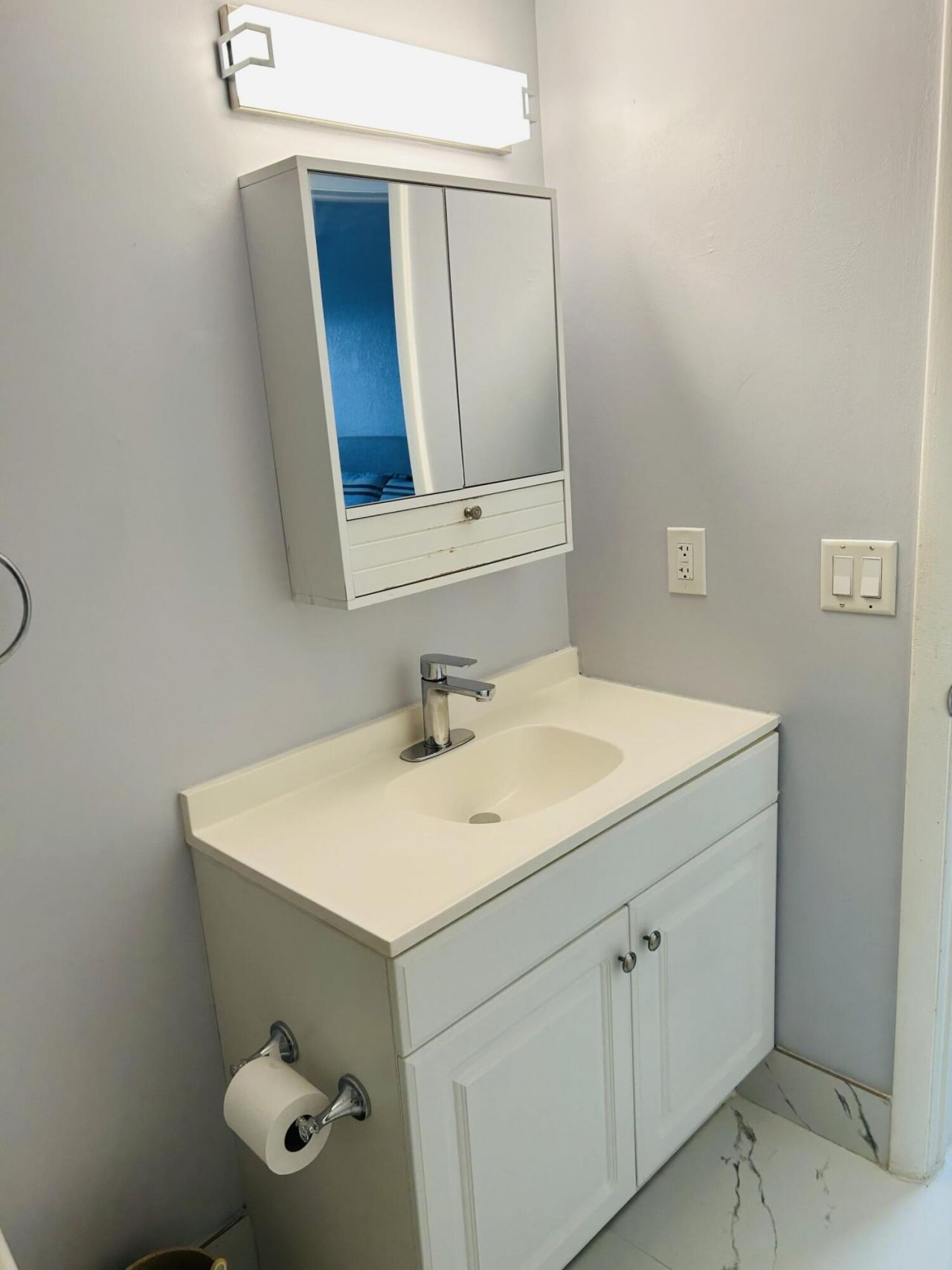 625 Antioch Avenue, Unit 407, Fort Lauderdale, FL 33304 Photo