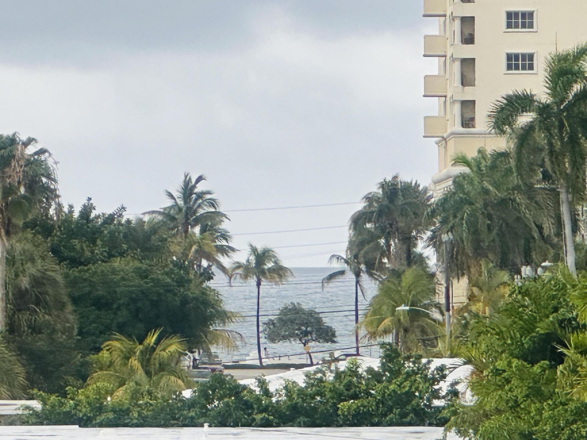 625 Antioch Avenue, Unit 407, Fort Lauderdale, FL 33304 Photo