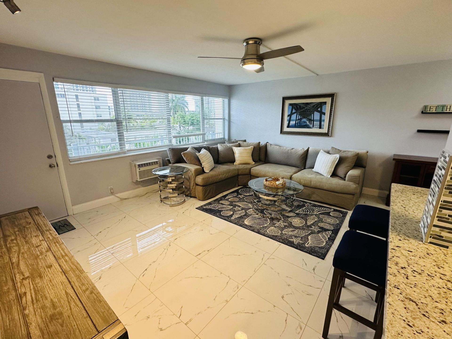 625 Antioch Avenue, Unit 407, Fort Lauderdale, FL 33304 Photo