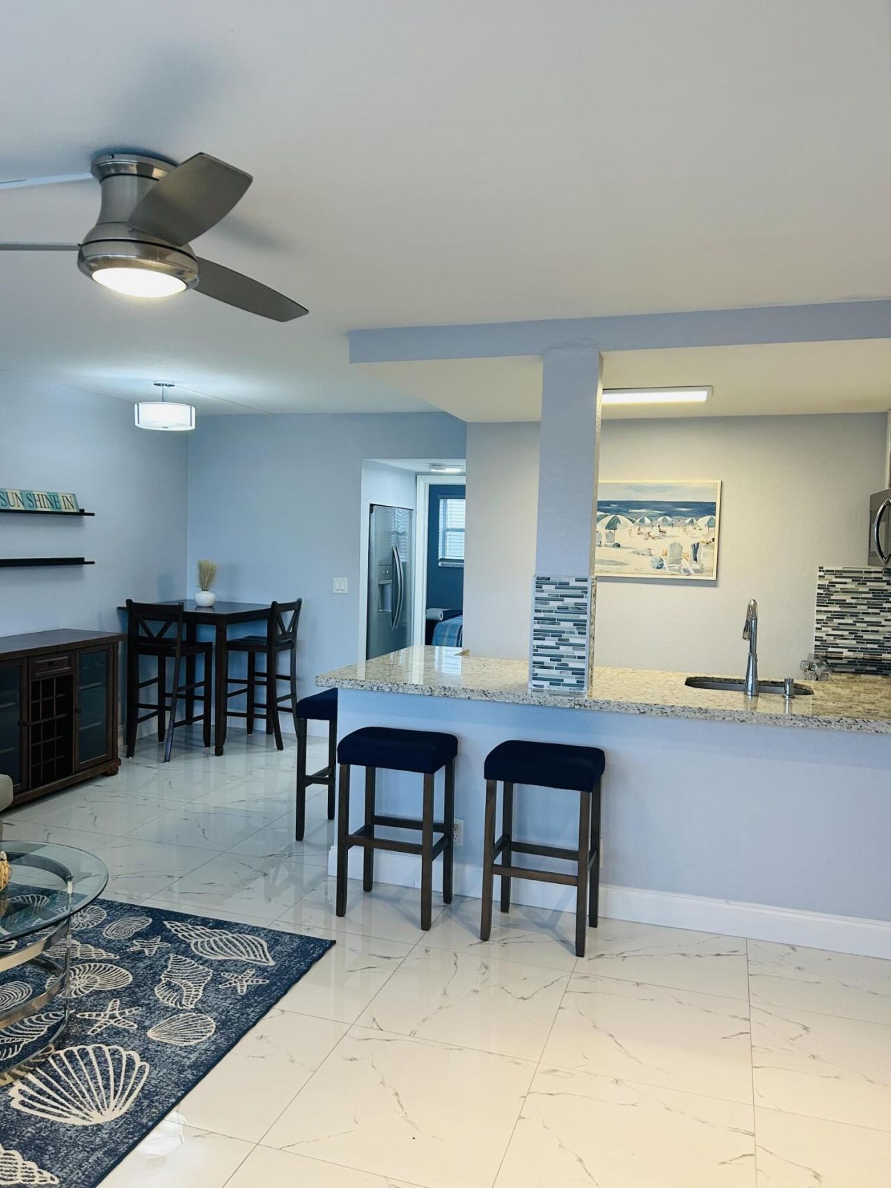 625 Antioch Avenue, Unit 407, Fort Lauderdale, FL 33304 Photo
