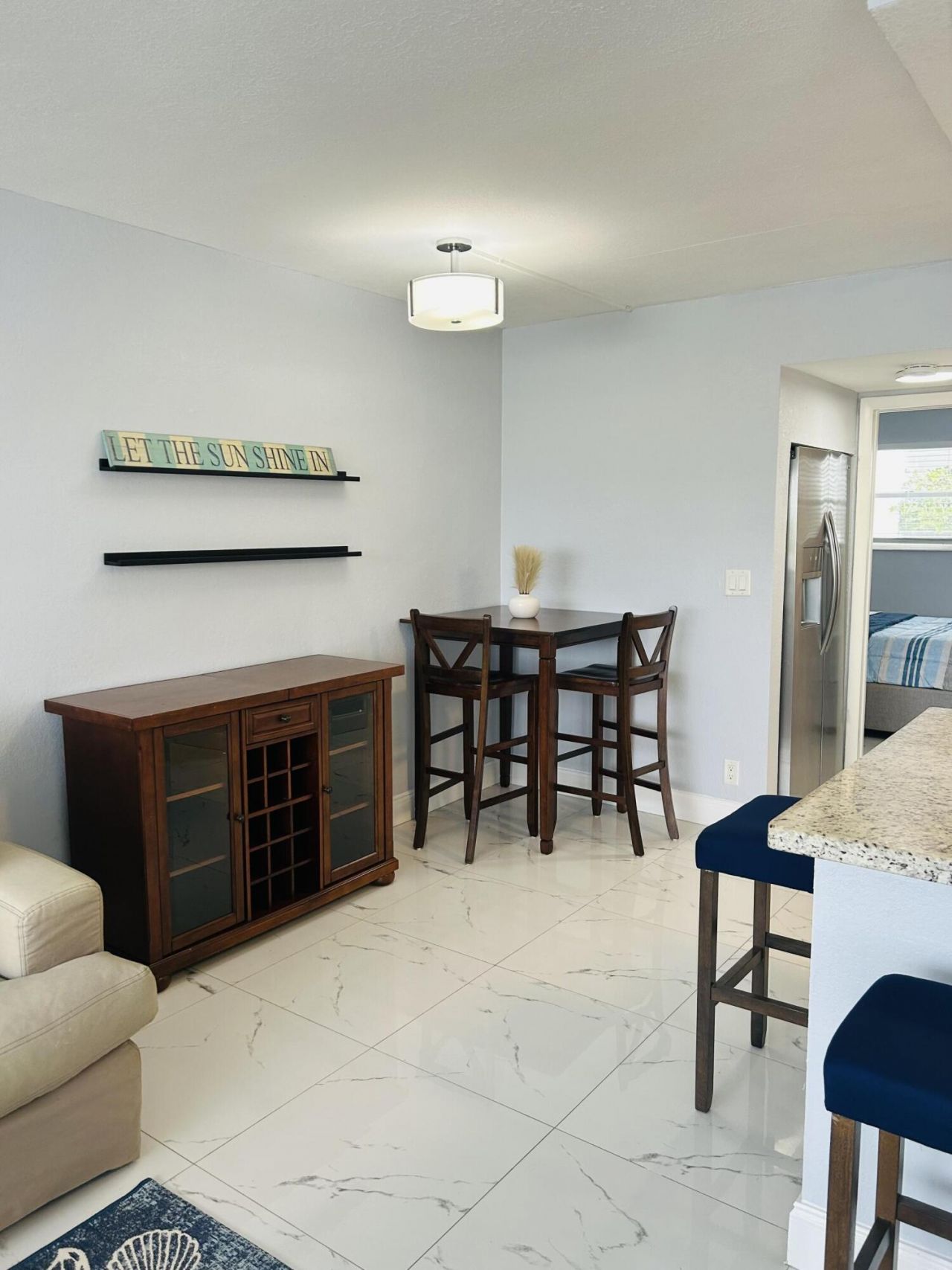 625 Antioch Avenue, Unit 407, Fort Lauderdale, FL 33304 Photo