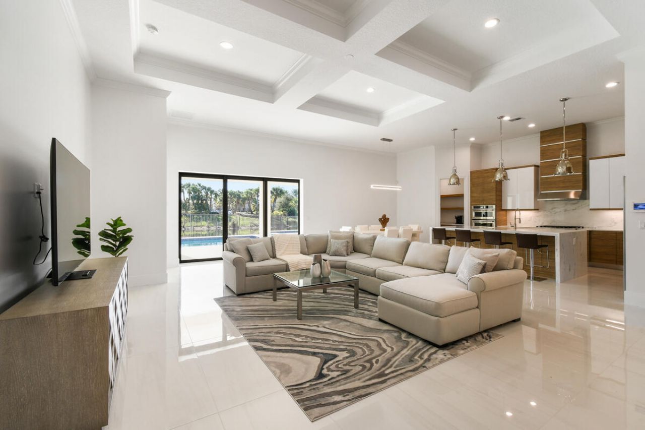 540 Sonoma Isles Circle, Jupiter, FL 33478 Main Photo