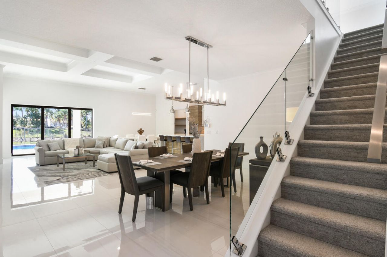 540 Sonoma Isles Circle, Jupiter, FL 33478 Photo