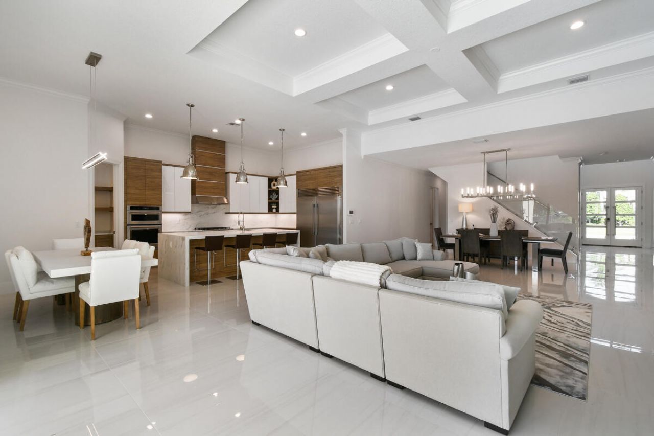 540 Sonoma Isles Circle, Jupiter, FL 33478 Photo