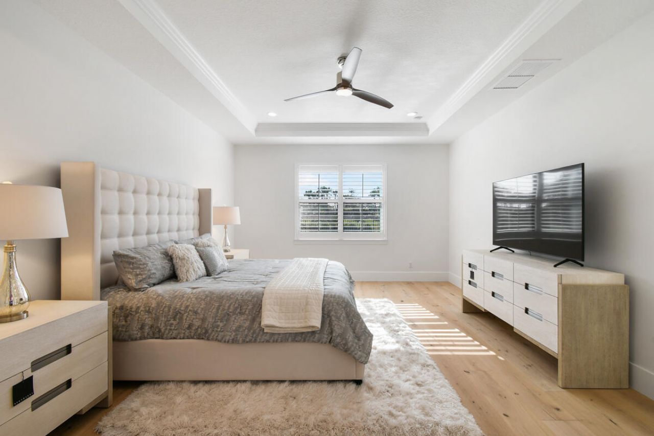 540 Sonoma Isles Circle, Jupiter, FL 33478 Photo