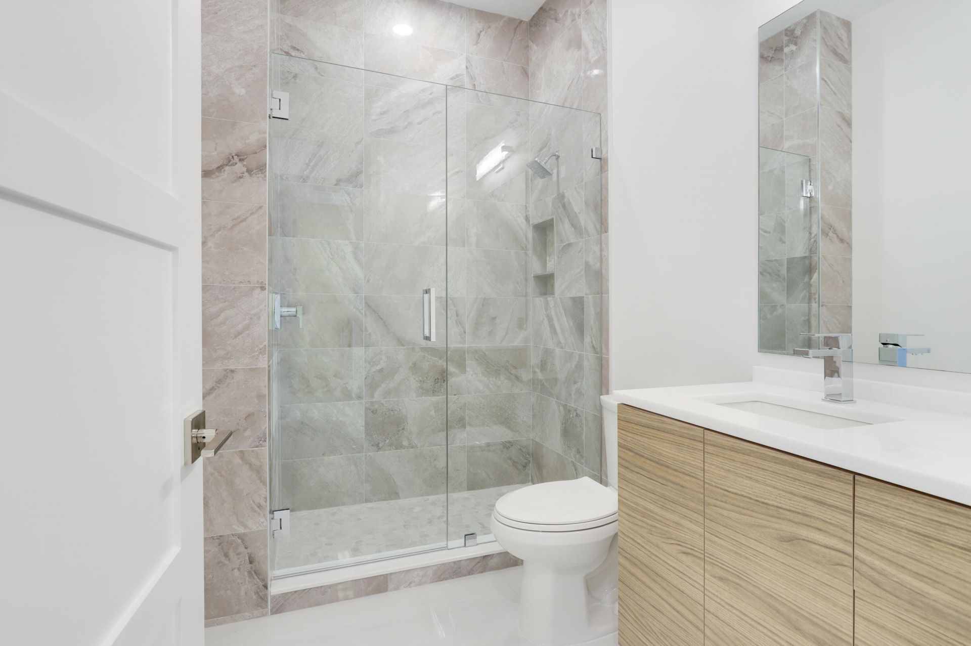 540 Sonoma Isles Circle, Jupiter, FL 33478 Photo
