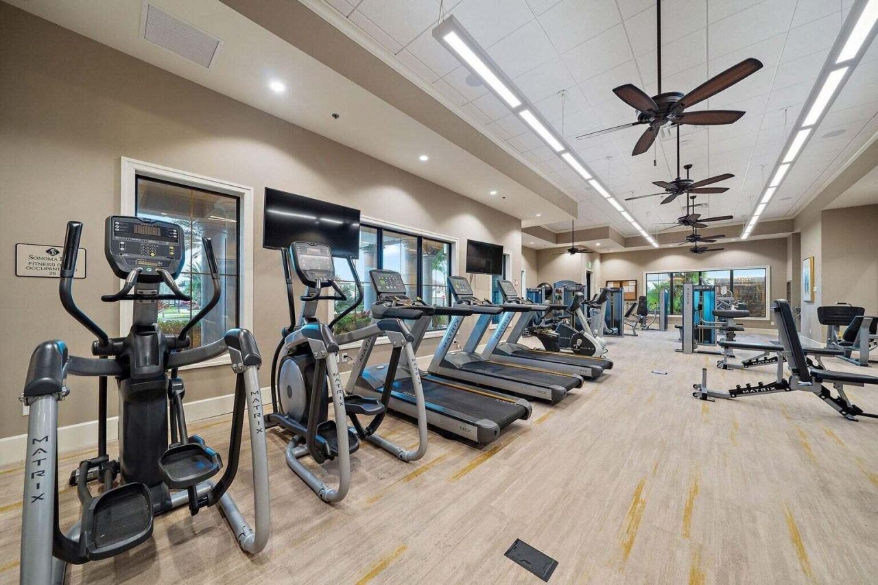 540 Sonoma Isles Circle, Jupiter, FL 33478 Photo