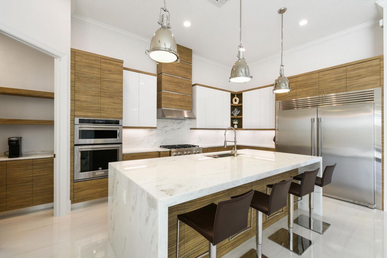540 Sonoma Isles Circle, Jupiter, FL 33478 Photo
