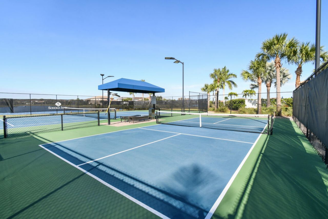 540 Sonoma Isles Circle, Jupiter, FL 33478 Photo