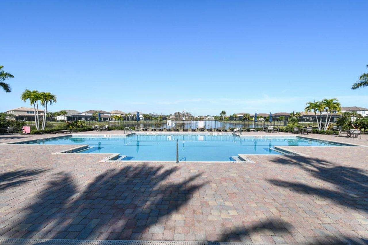 540 Sonoma Isles Circle, Jupiter, FL 33478 Photo