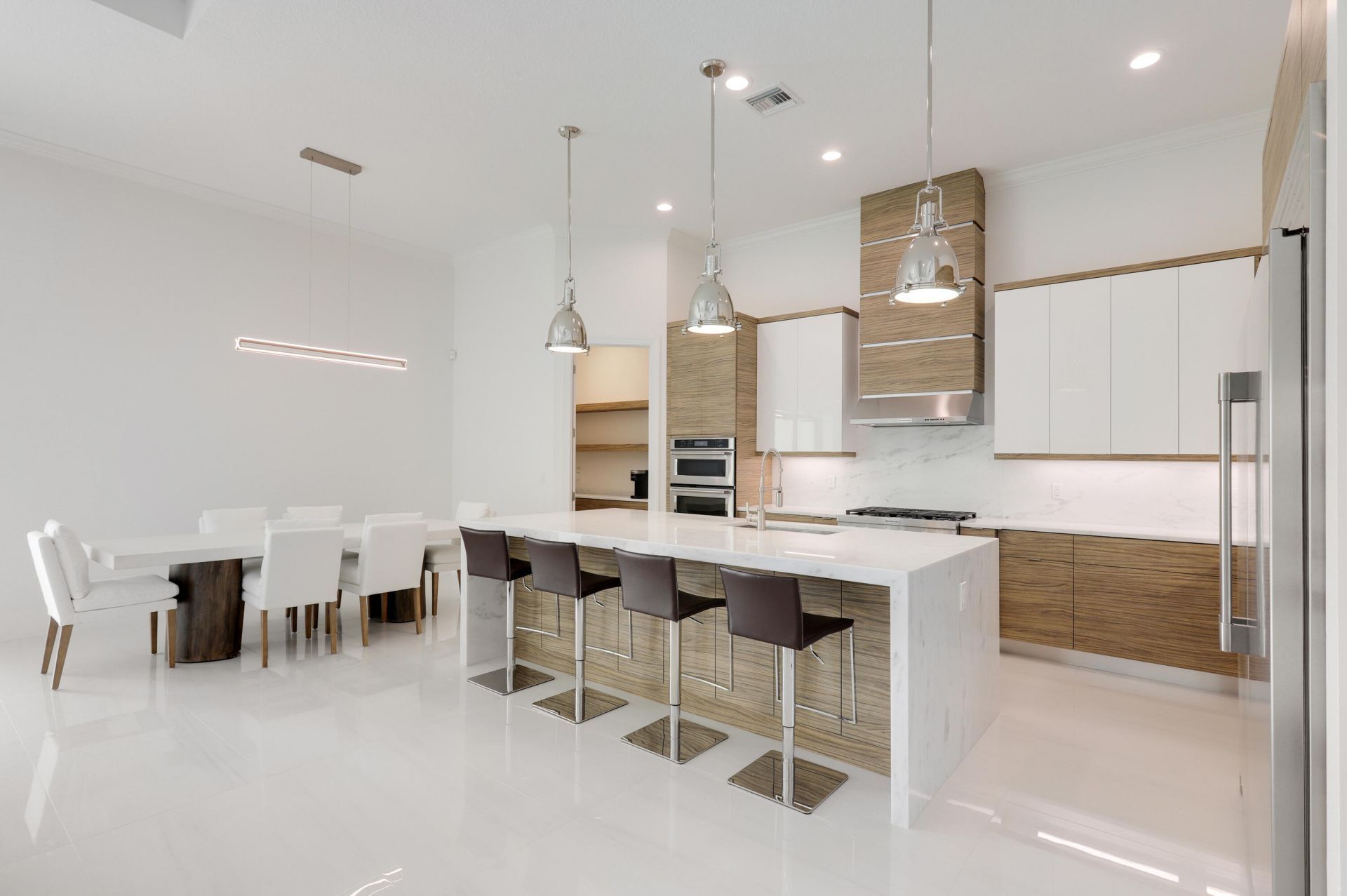 540 Sonoma Isles Circle, Jupiter, FL 33478 Photo