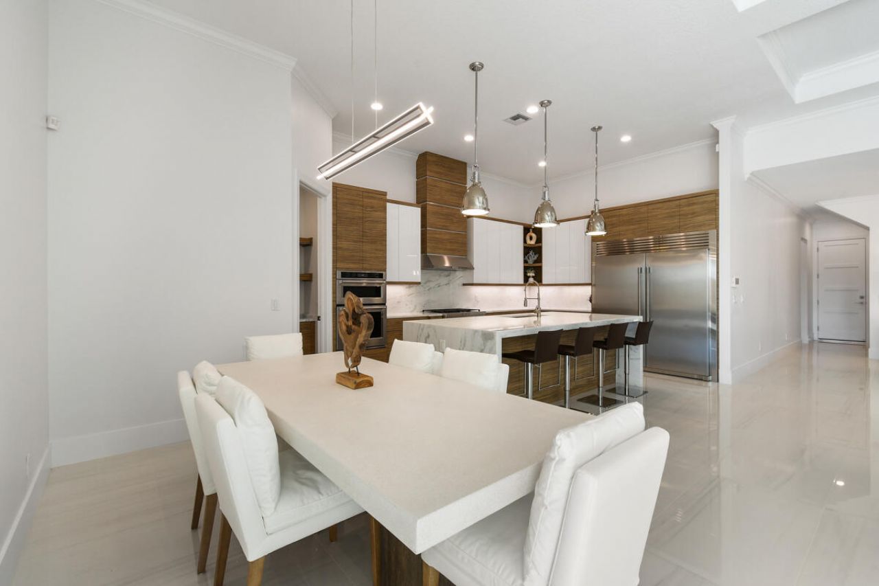 540 Sonoma Isles Circle, Jupiter, FL 33478 Photo
