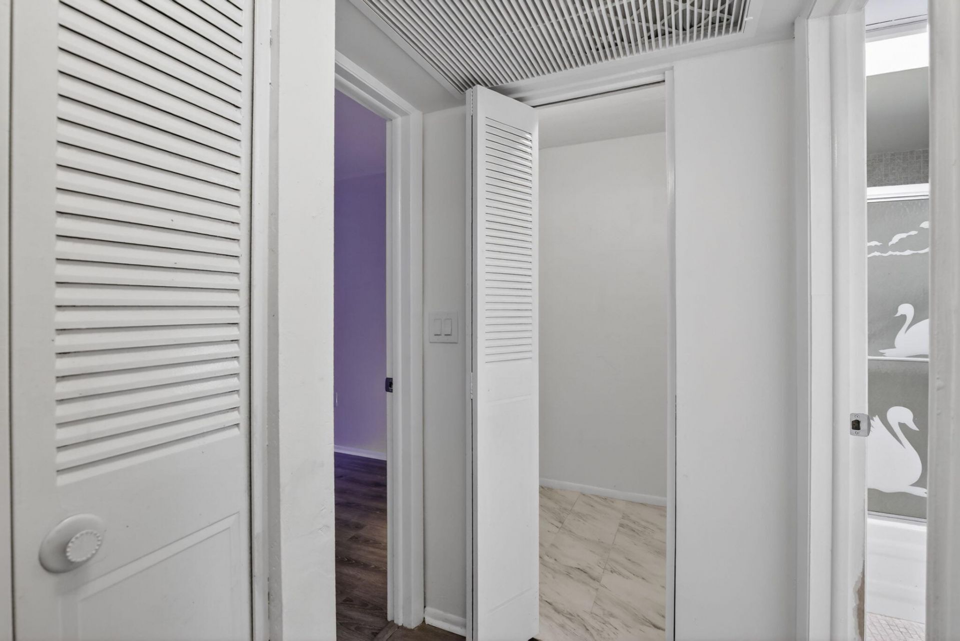 7300 NW 17th Street, Unit 207, Plantation, FL 33313 Photo