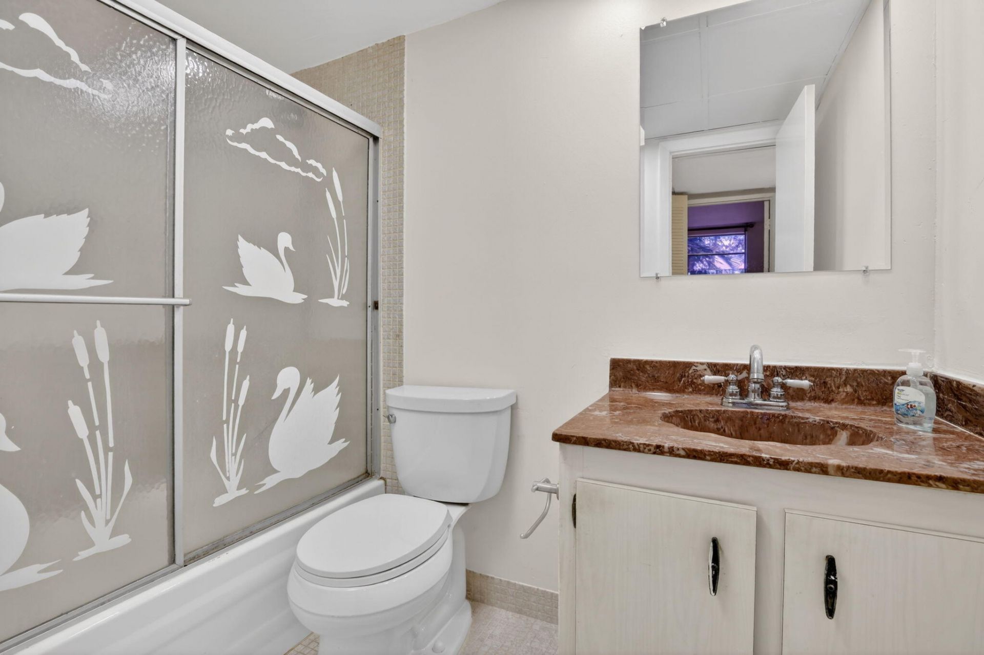 7300 NW 17th Street, Unit 207, Plantation, FL 33313 Photo