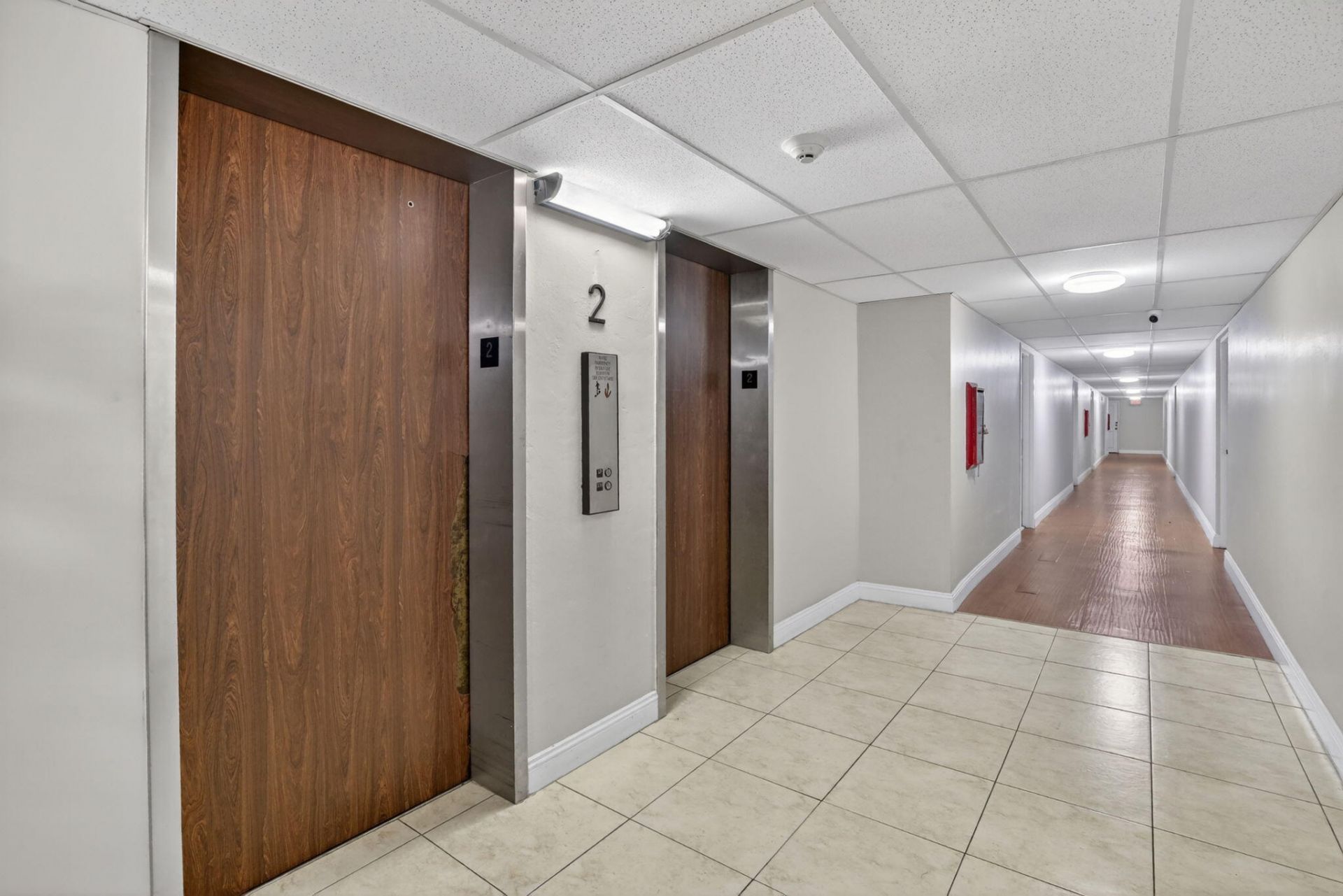 7300 NW 17th Street, Unit 207, Plantation, FL 33313 Photo