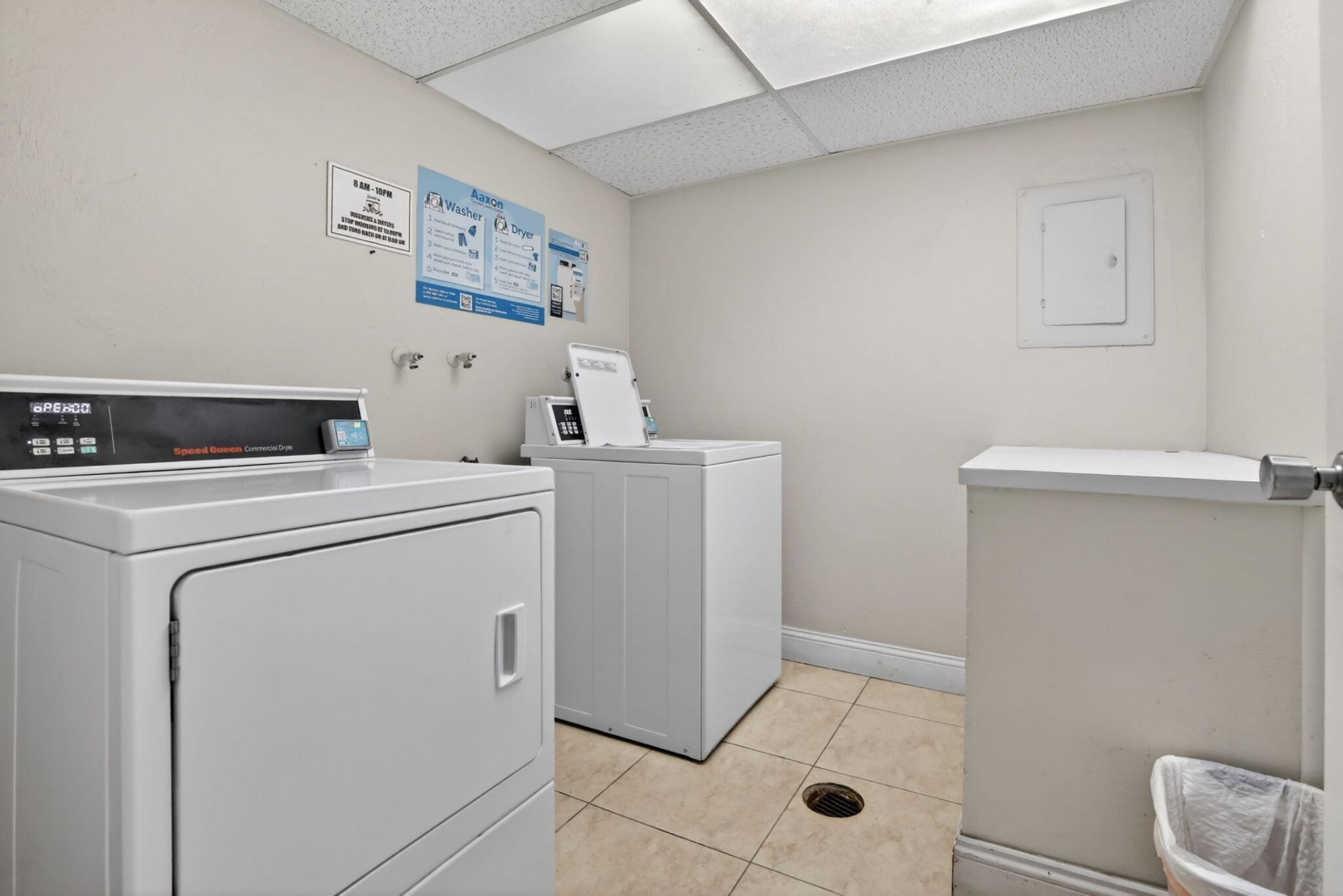 7300 NW 17th Street, Unit 207, Plantation, FL 33313 Photo