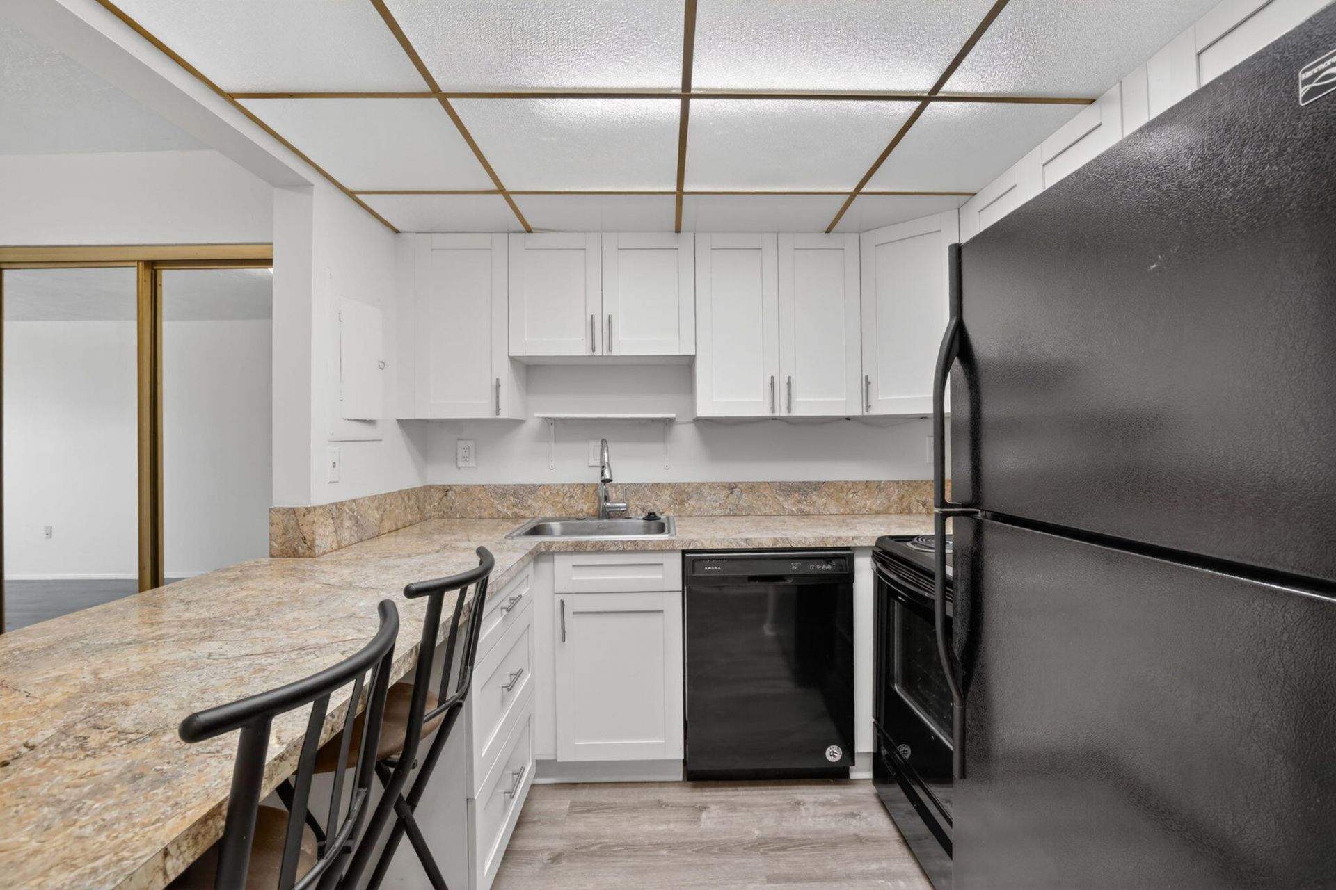 7300 NW 17th Street, Unit 207, Plantation, FL 33313 Photo