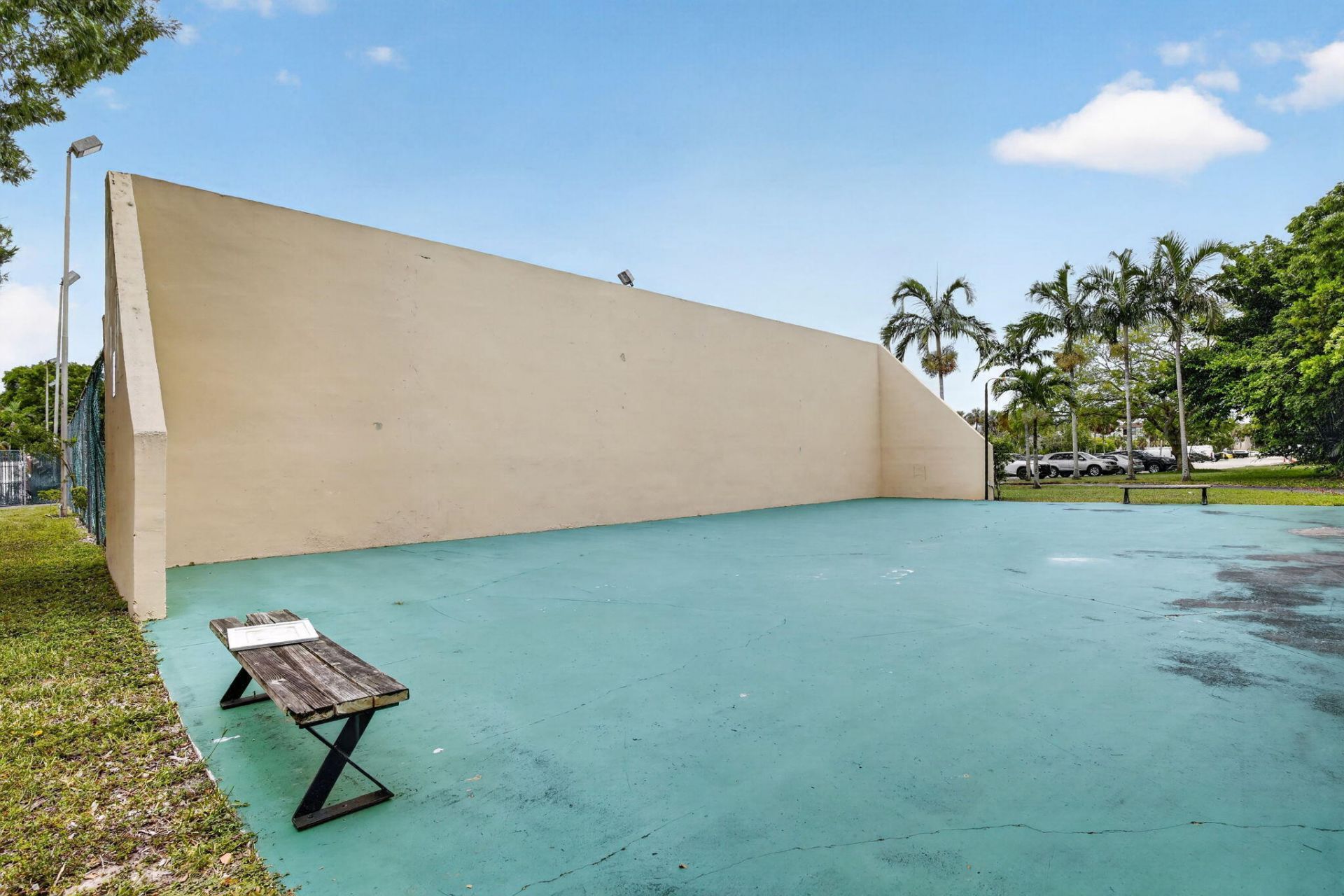 7300 NW 17th Street, Unit 207, Plantation, FL 33313 Photo