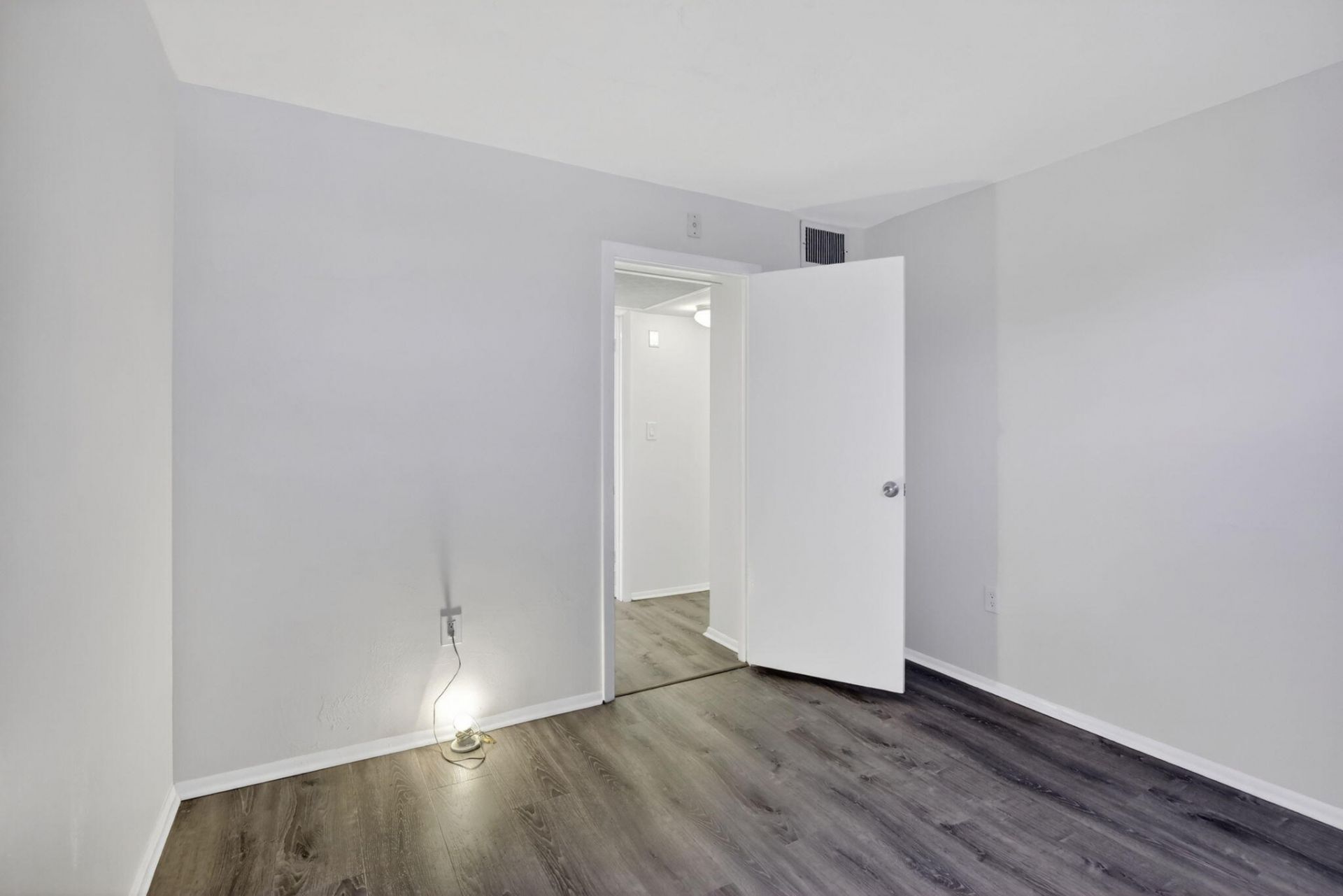 7300 NW 17th Street, Unit 207, Plantation, FL 33313 Photo