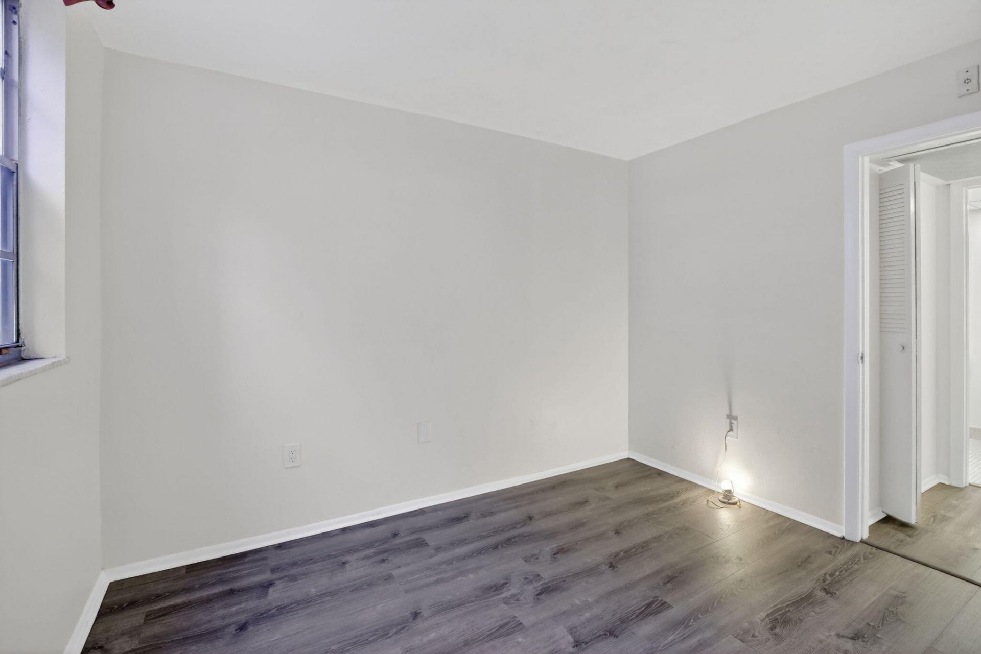 7300 NW 17th Street, Unit 207, Plantation, FL 33313 Photo