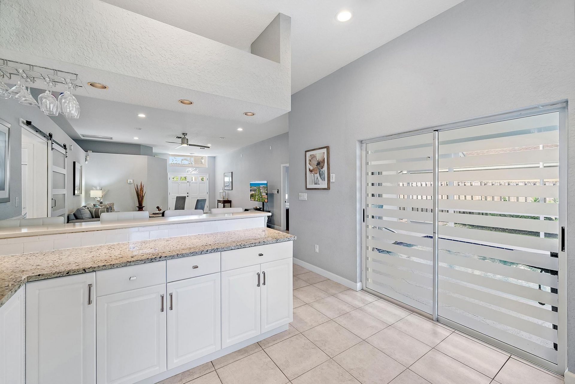 6051 Kendrick Street, Jupiter, FL 33458 Photo