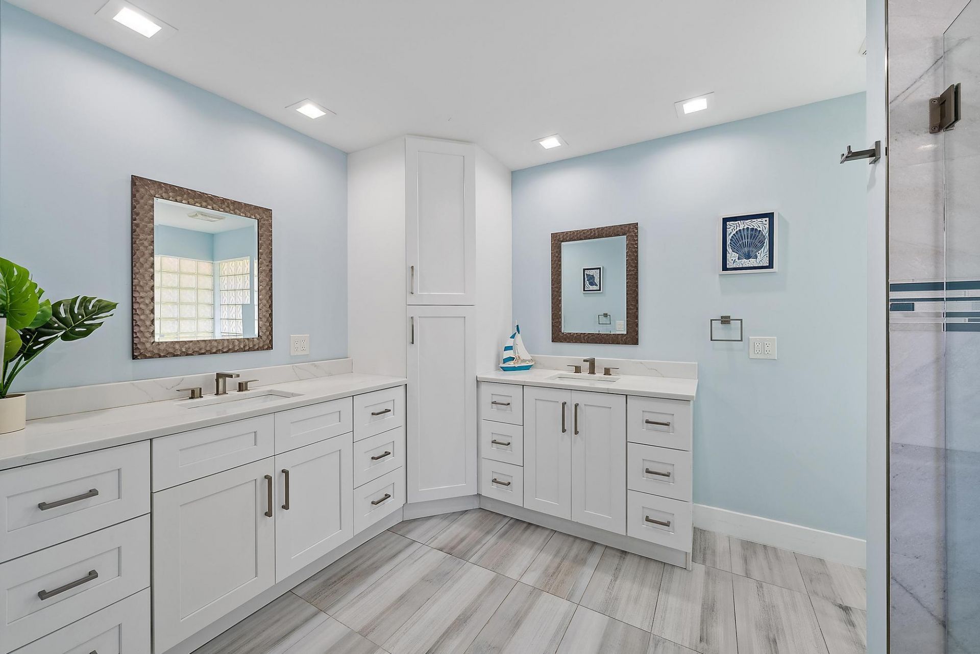 6051 Kendrick Street, Jupiter, FL 33458 Photo