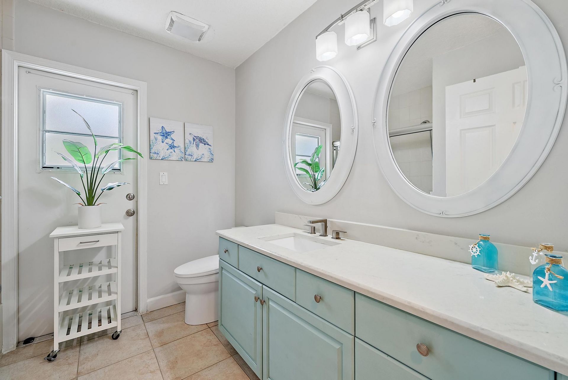 6051 Kendrick Street, Jupiter, FL 33458 Photo